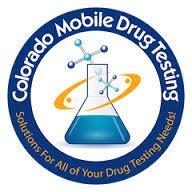 Colorado Mobile Drug Testing image 1